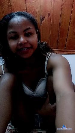 Joelinah cam4 live cam performer profile