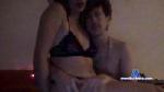 Purpura24 cam4 livecam show performer room profile