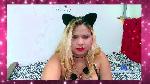 BIRJAN cam4 livecam show performer room profile