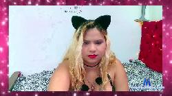 BIRJAN cam4 live cam performer profile