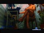 porcinoTN cam4 livecam show performer room profile