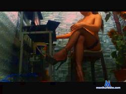 porcinoTN cam4 live cam performer profile