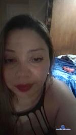 Ojito_fun cam4 livecam show performer room profile