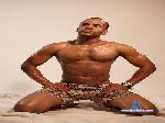 Salomon_kalouu cam4 livecam show performer room profile
