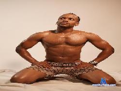 Salomon_kalouu cam4 live cam performer profile