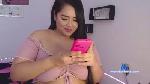 khloe_97 cam4 livecam show performer room profile