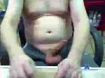 mikeee_220 cam4 livecam show performer room profile