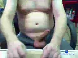 mikeee_220 cam4 live cam performer profile