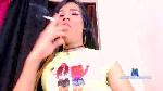 ironicbluefl cam4 livecam show performer room profile