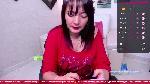 Massipi78 cam4 livecam show performer room profile