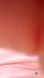 Shy_momy cam4 livecam show performer room profile