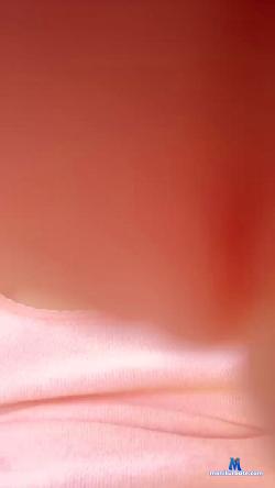 Shy_momy cam4 live cam performer profile