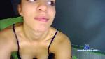 Lilo_Taylor cam4 livecam show performer room profile