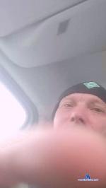 Booki68 cam4 livecam show performer room profile