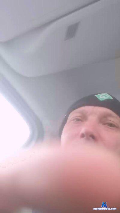 Booki68 cam4 straight performer from Federal Republic of Germany  