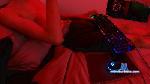 kunay4 cam4 livecam show performer room profile