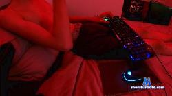 kunay4 cam4 live cam performer profile