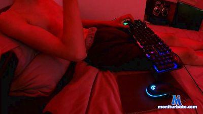 kunay4 cam4 straight performer from Federal Republic of Germany masturbation cum ass pee milk squirt 