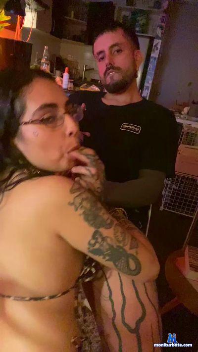 huniberso2 cam4 bisexual performer from Republic of Chile  
