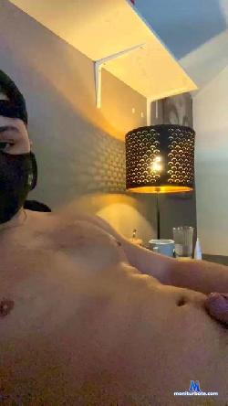 Logalio cam4 live cam performer profile