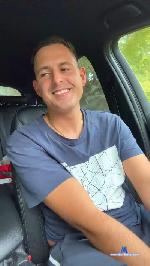 Twinkboy82 cam4 livecam show performer room profile