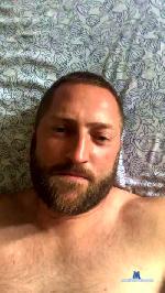 cassanhott cam4 livecam show performer room profile