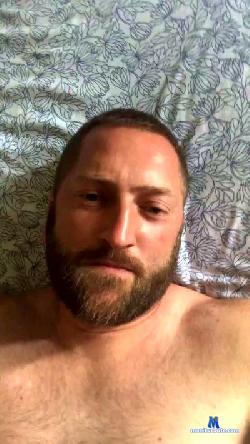 cassanhott cam4 live cam performer profile