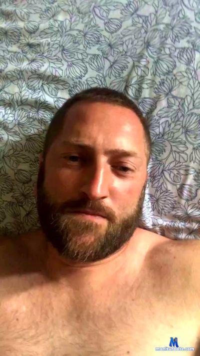 cassanhott cam4 straight performer from Republic of Italy  