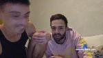 Chuckit9100 cam4 livecam show performer room profile