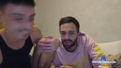 Chuckit9100 cam4 live cam performer profile