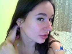 nicolfantasyxxx cam4 live cam performer profile