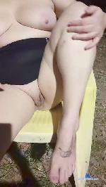 micarla_hot cam4 livecam show performer room profile