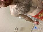 hunghairy_xxx cam4 livecam show performer room profile