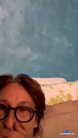 blachwoman cam4 live cam performer profile