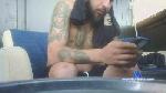 Aladin331 cam4 livecam show performer room profile