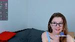 MarieCarolyn cam4 livecam show performer room profile