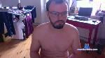 Berlinx83 cam4 livecam show performer room profile