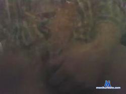ludovic2054 cam4 live cam performer profile
