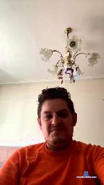 lolovasco cam4 livecam show performer room profile