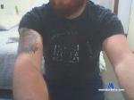 manu_87xs cam4 livecam show performer room profile