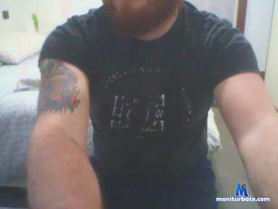 manu_87xs cam4 bicurious performer from Republic of Italy  