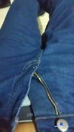 Luiz_09 cam4 livecam show performer room profile