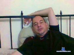 arhrnaez cam4 live cam performer profile