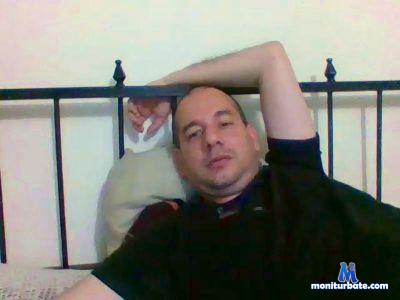 arhrnaez cam4 straight performer from United States of America rollthedice 