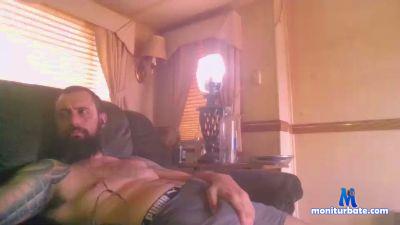 AceQuinto cam4 bisexual performer from United States of America smoke feet cum Lumberjack Handsome masturbation amateur 