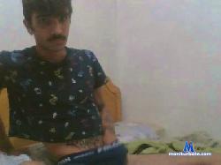 andrittos cam4 live cam performer profile