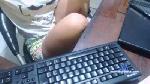 fullcum3 cam4 livecam show performer room profile