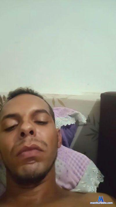 elvinhoskl1 cam4 straight performer from Federative Republic of Brazil  