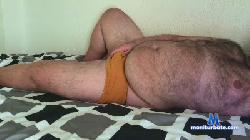 islote16 cam4 live cam performer profile