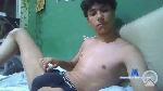 leoohnarco cam4 livecam show performer room profile